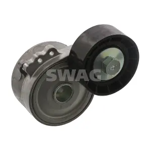 SWAG 62 91 9482