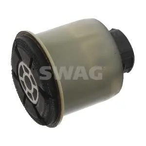 60 93 3122 SWAG