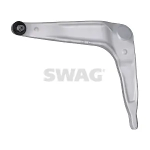 SWAG 33 10 8501