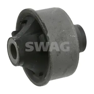 SWAG 81 92 3282