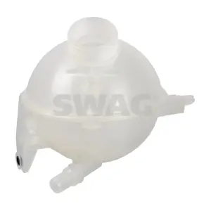 62 10 4941 SWAG
