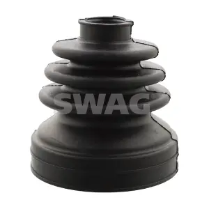 SWAG 83 10 1961