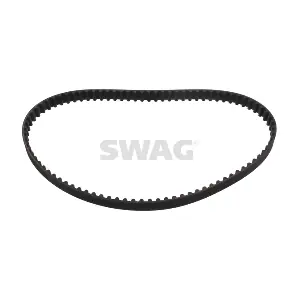 SWAG 60 93 7639