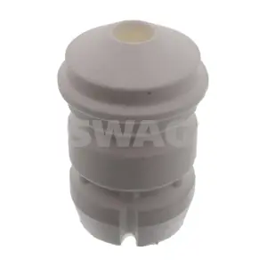 20 87 0008 SWAG
