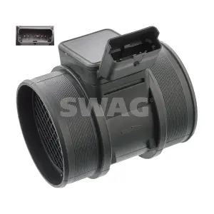 64 10 2506 SWAG