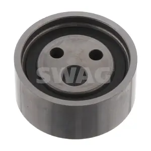 SWAG 60 03 0003