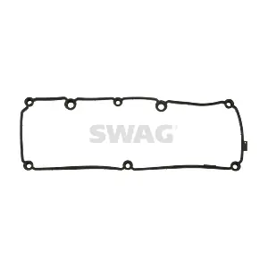SWAG 32 93 9197