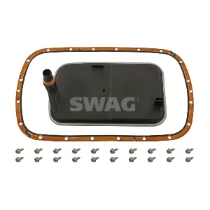 20 93 0849 SWAG
