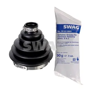 33 10 3270 SWAG