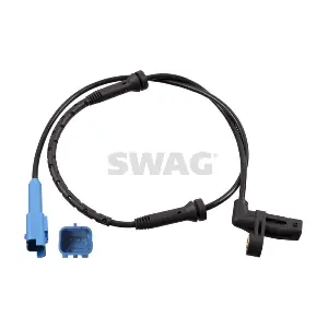 SWAG 62 10 2249