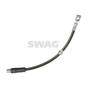 SWAG 40 91 4765