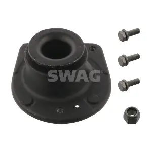 SWAG 70 93 8109