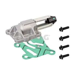 SWAG 33103879