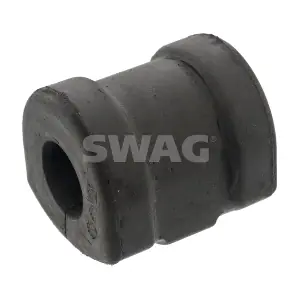 20 61 0005 SWAG