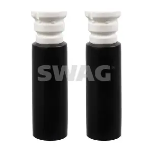 SWAG 33 10 8443