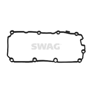 SWAG 30 94 3957