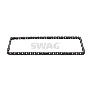 99 13 6242 SWAG