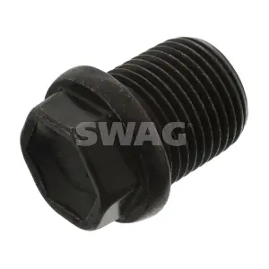 SWAG 55 92 2148