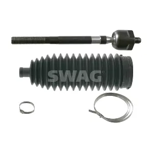 SWAG 60927203