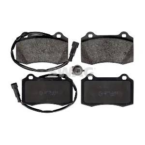 SWAG 70 11 6062