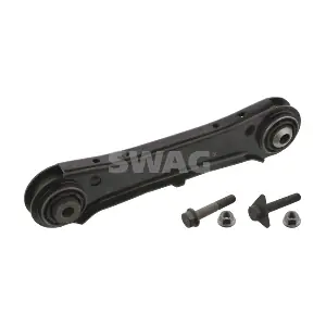 20943543 SWAG