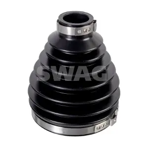 33 10 2061 SWAG