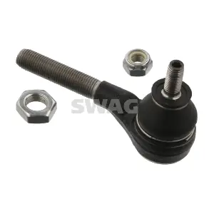 SWAG 60 71 0008