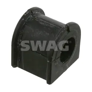 SWAG 50924918