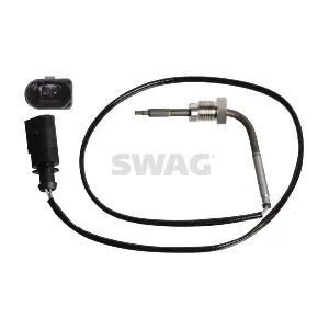 SWAG 33 10 0233