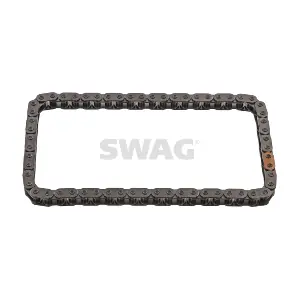 0009932976 MERCEDES-BENZ