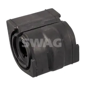 64106192 SWAG