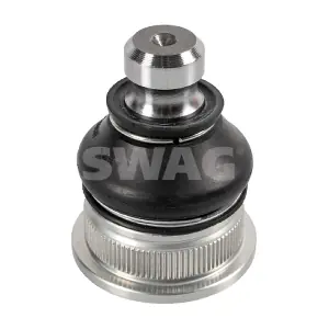 SWAG 60923996