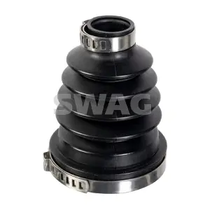 SWAG 33 10 5053