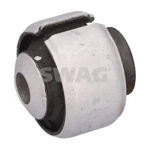 33 11 0983 SWAG