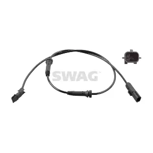 60 10 2476 SWAG