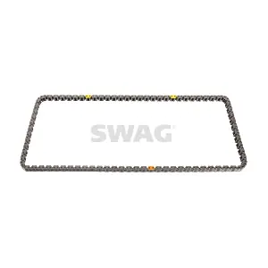 82 10 0619 SWAG
