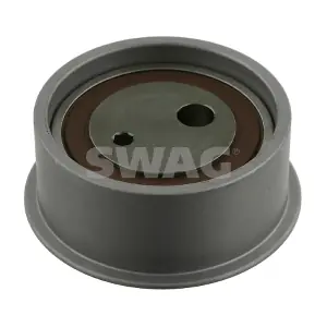SWAG 90 92 4544