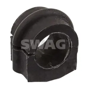 82 94 2535 SWAG