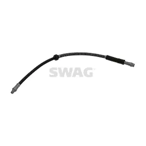 62 91 1772 SWAG
