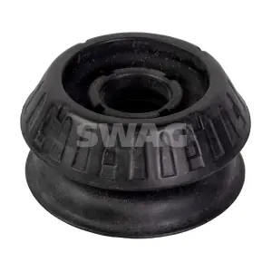 SWAG 33 10 6279