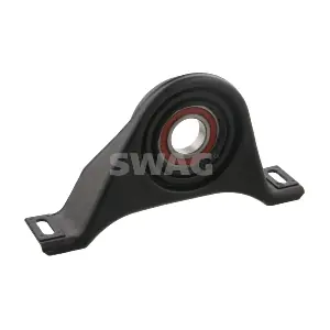 10 93 0934 SWAG