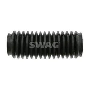 20 72 0038 SWAG