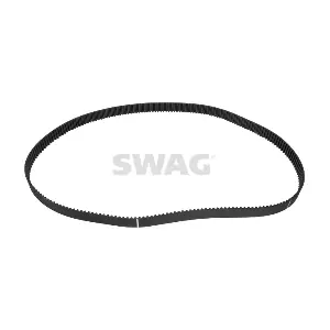 86 92 6220 SWAG