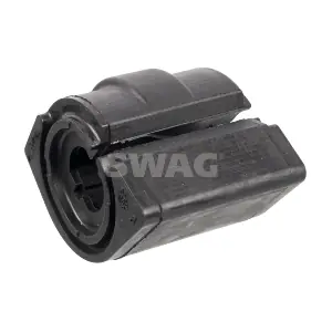 SWAG 64105886