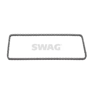 33 10 4729 SWAG
