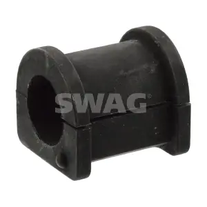 SWAG 40610015