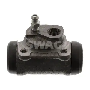 SWAG 60 90 9616