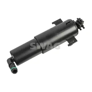 SWAG 33 10 1910 Форсунка подачі води для миття, система очищення фар