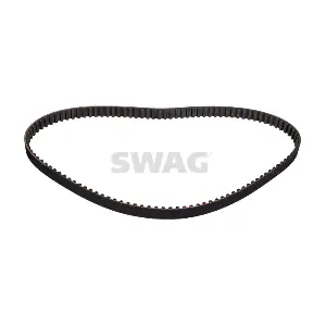 SWAG 33 10 5488