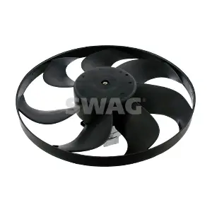 SWAG 30910279